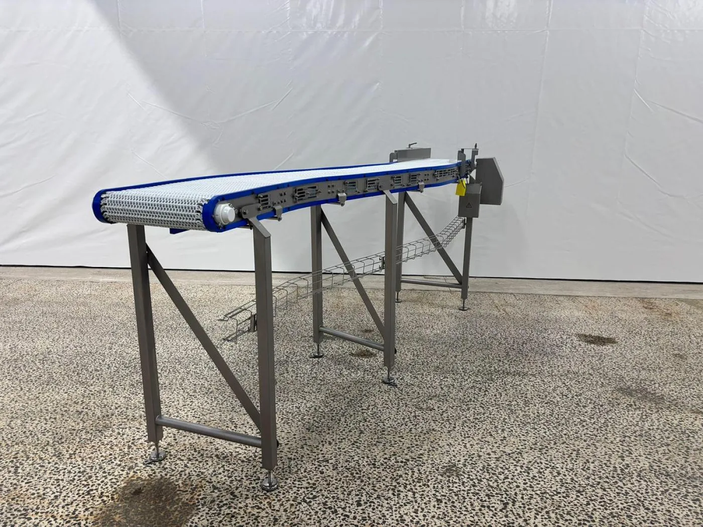 2021 NN Bochtband - 2