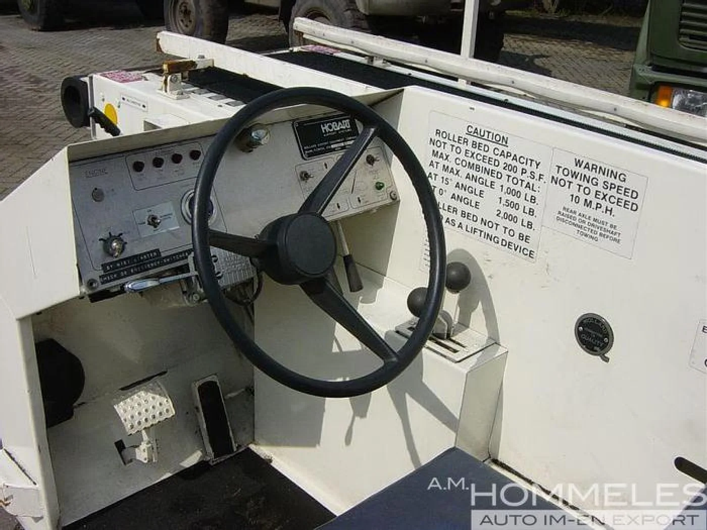 Wollard 886 - 3