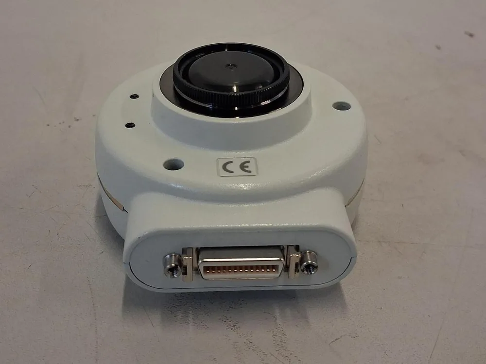 Olympus DP20 Microscope Digital Camera