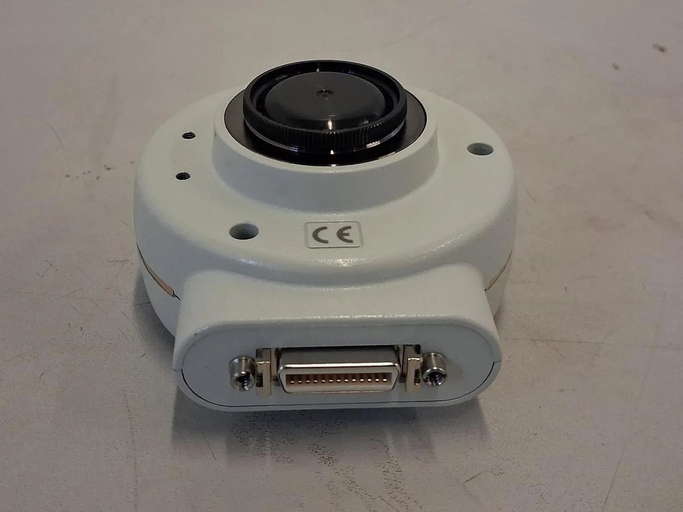 Olympus DP20 Microscope Digital Camera - 1