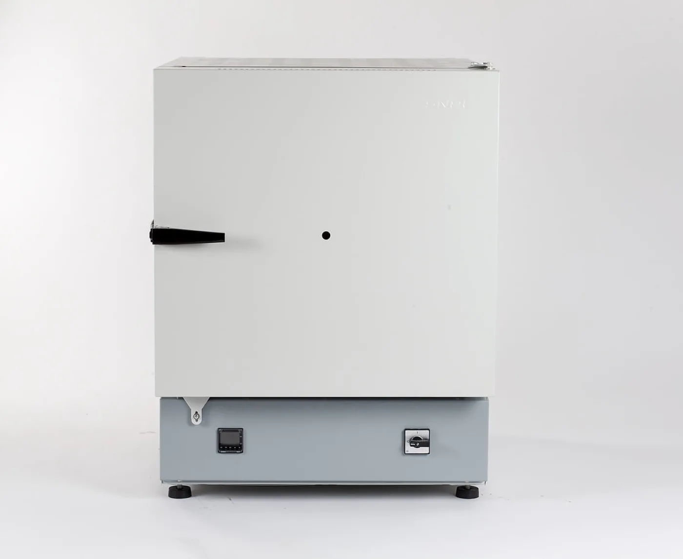 Snol 30/1100 LSF01 Chamber Furnace - 2