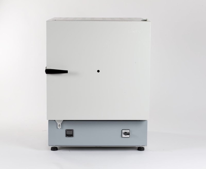 Snol 30/1100 LSF01 Chamber Furnace