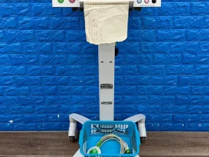 Huntleigh Sonicaid FM 800 Encore Fetal monitor