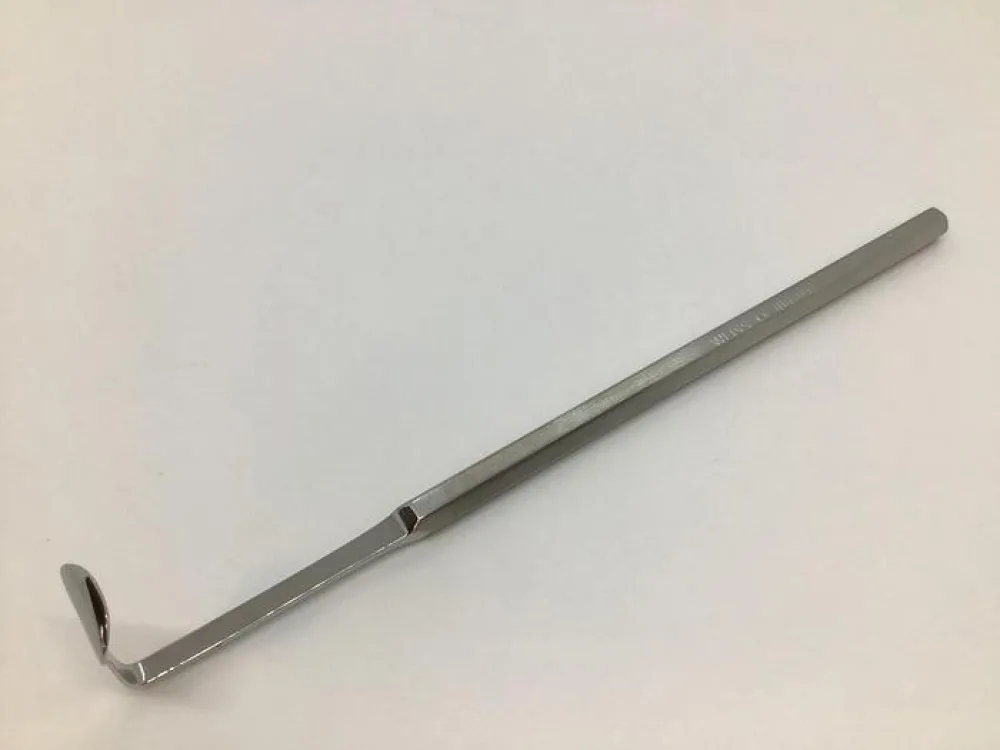 Weiss 0107092