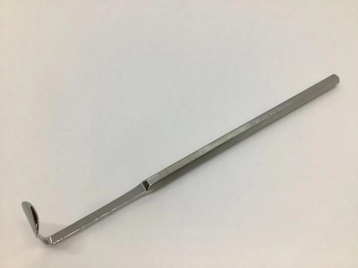 Weiss 0107092 - 1