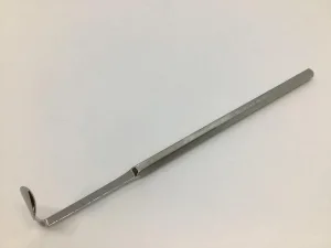 Weiss 0107092