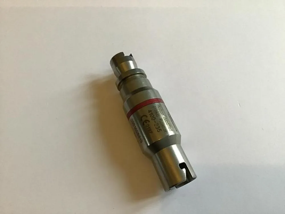 Stryker 4100-235