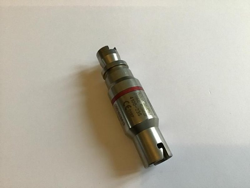 Stryker 4100-235