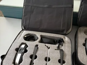 X-Rite i1 PRO