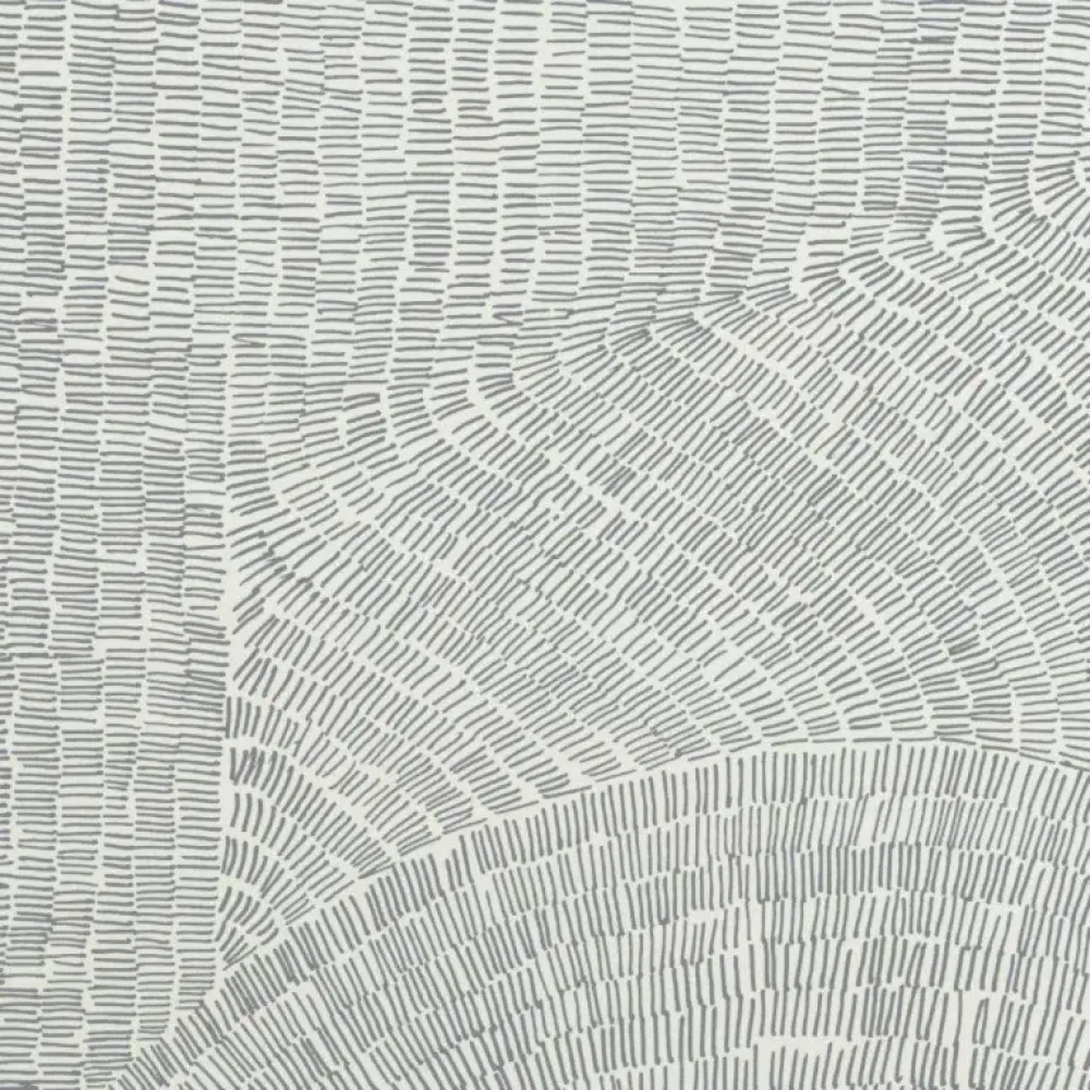 Excava 10MM Grey tegel 60x60 cm