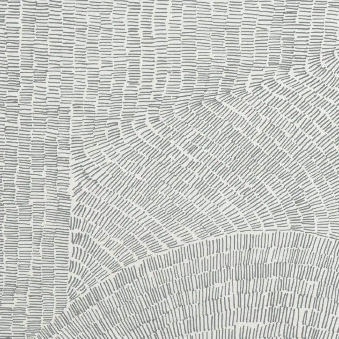 Excava 10MM Grey tegel 60x60 cm - 1