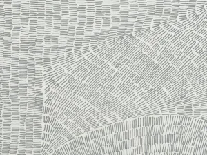 Excava 10MM Grey tegel 60x60 cm