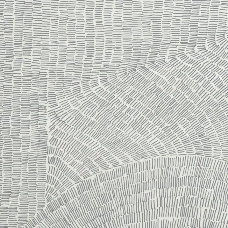 Excava 10MM Grey tegel 60x60 cm