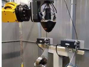 MELTIO Engine