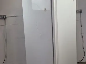 ARTiKO LR500 Refrigerator