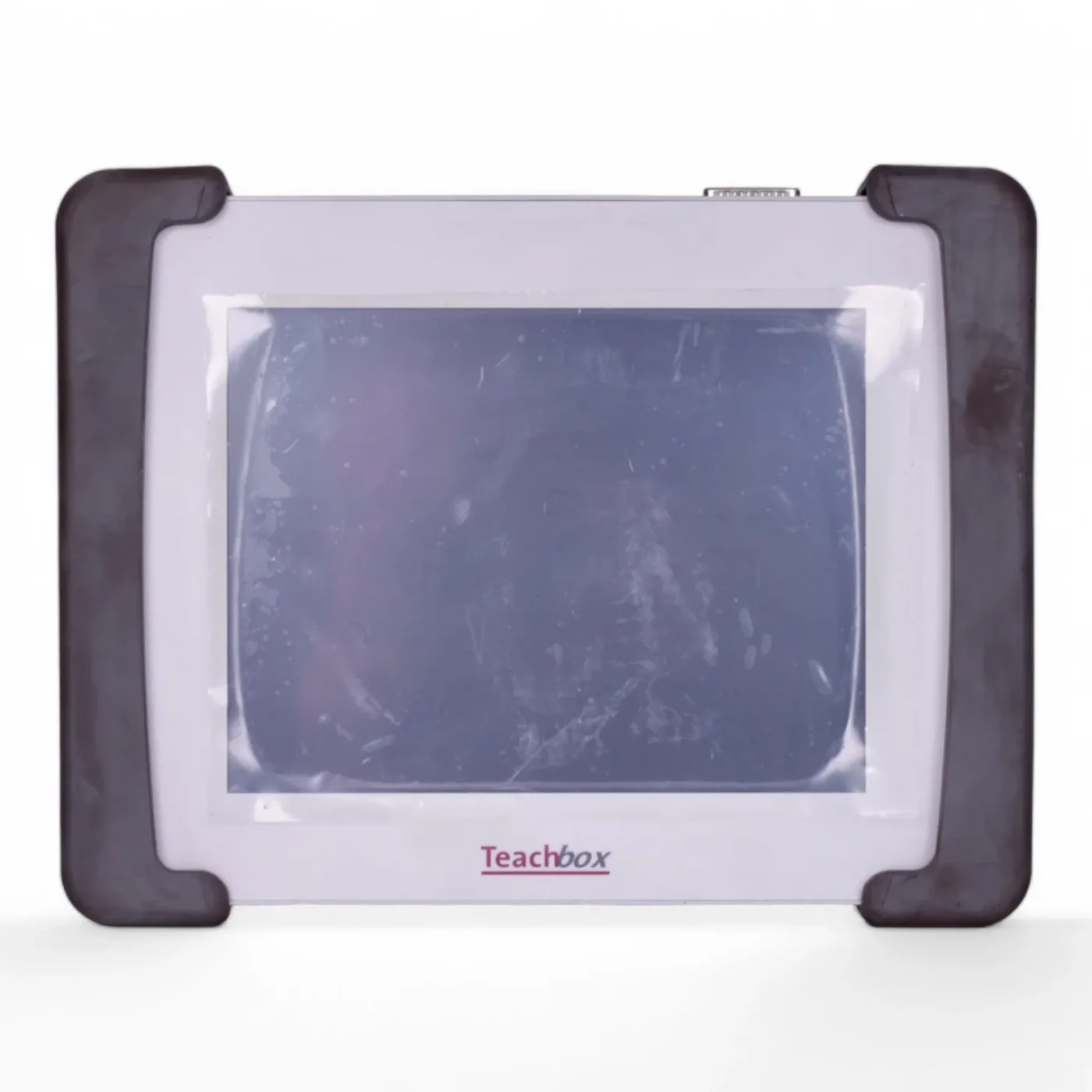 Wittmann Teachbox E500005002 - 1
