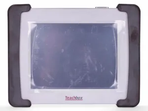 Wittmann Teachbox E500005002