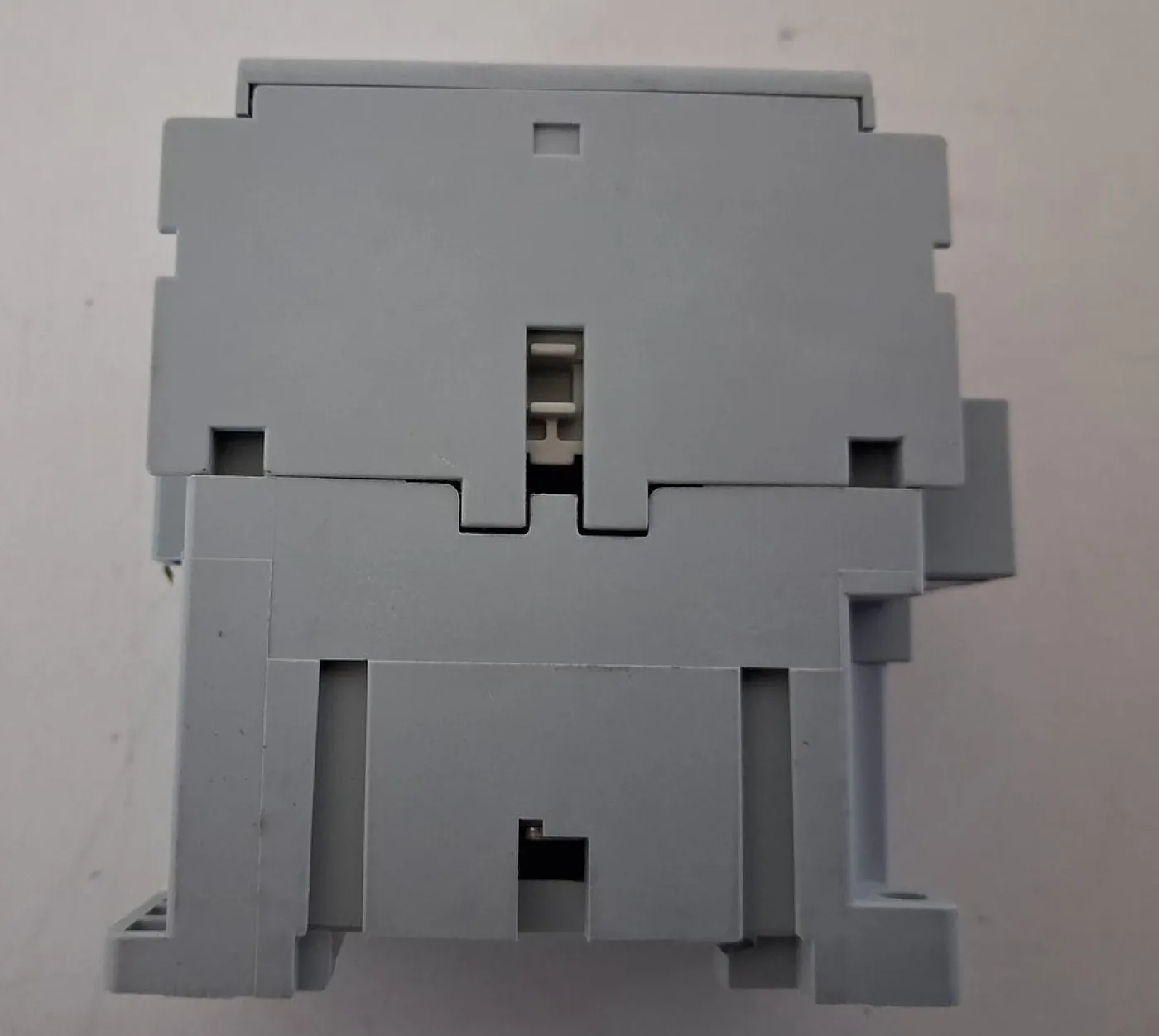 Allen-Bradley 100-C12K10 Leistungsschütz / Contactor - 4