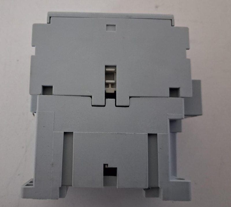 Allen-Bradley 100-C12K10 Leistungsschütz / Contactor