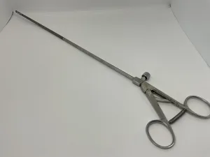 Karl Storz 28176AD