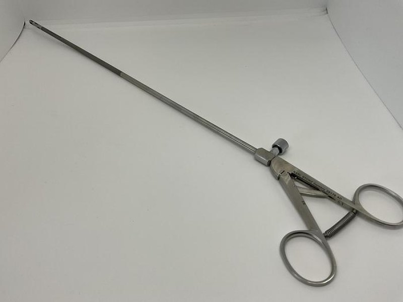 Karl Storz 28176AD