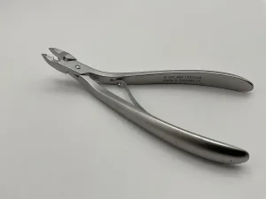 Synthes 397.964