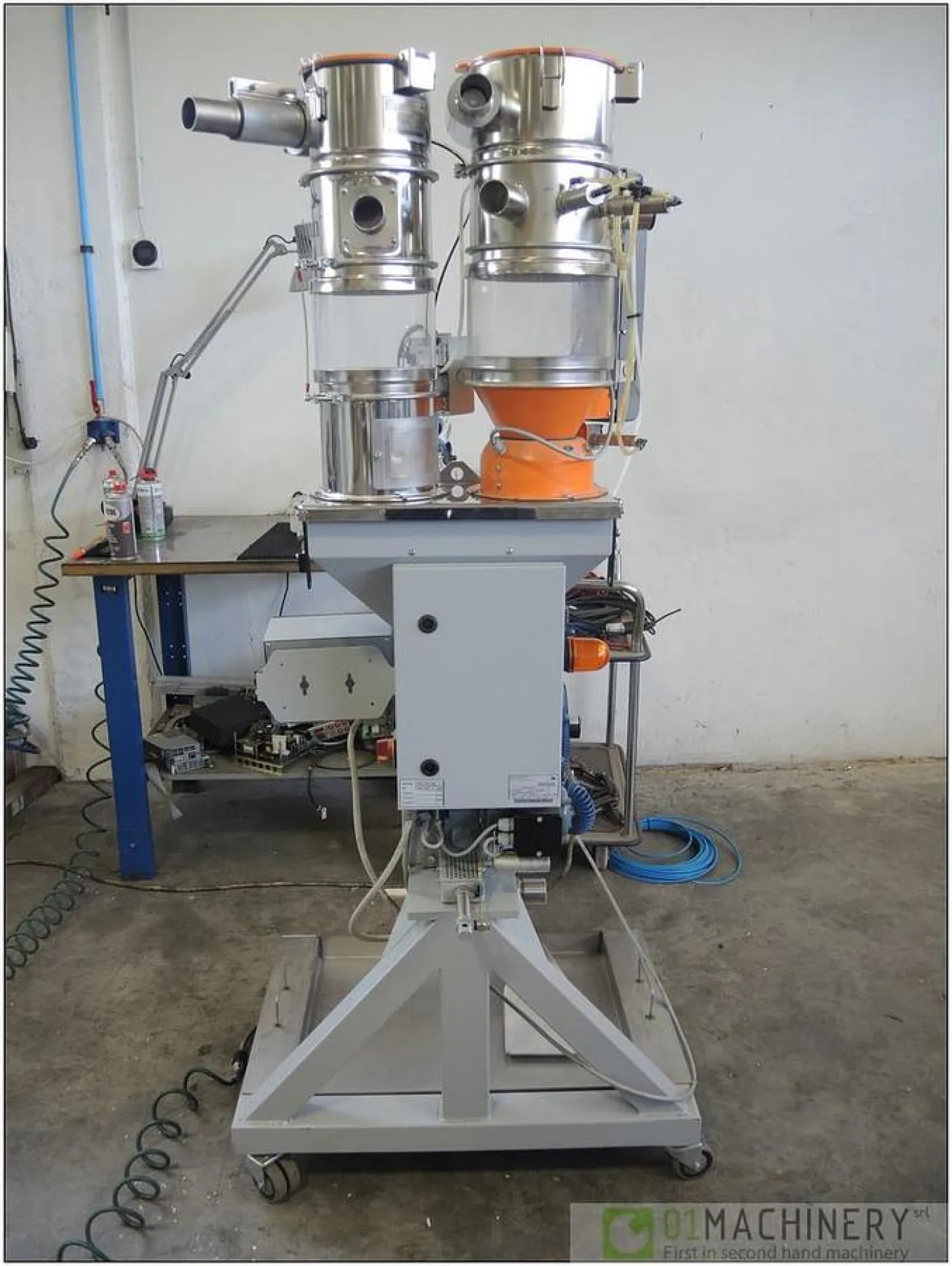 2020 MOTAN GRAVICOLOR 30 AI2751 - 6