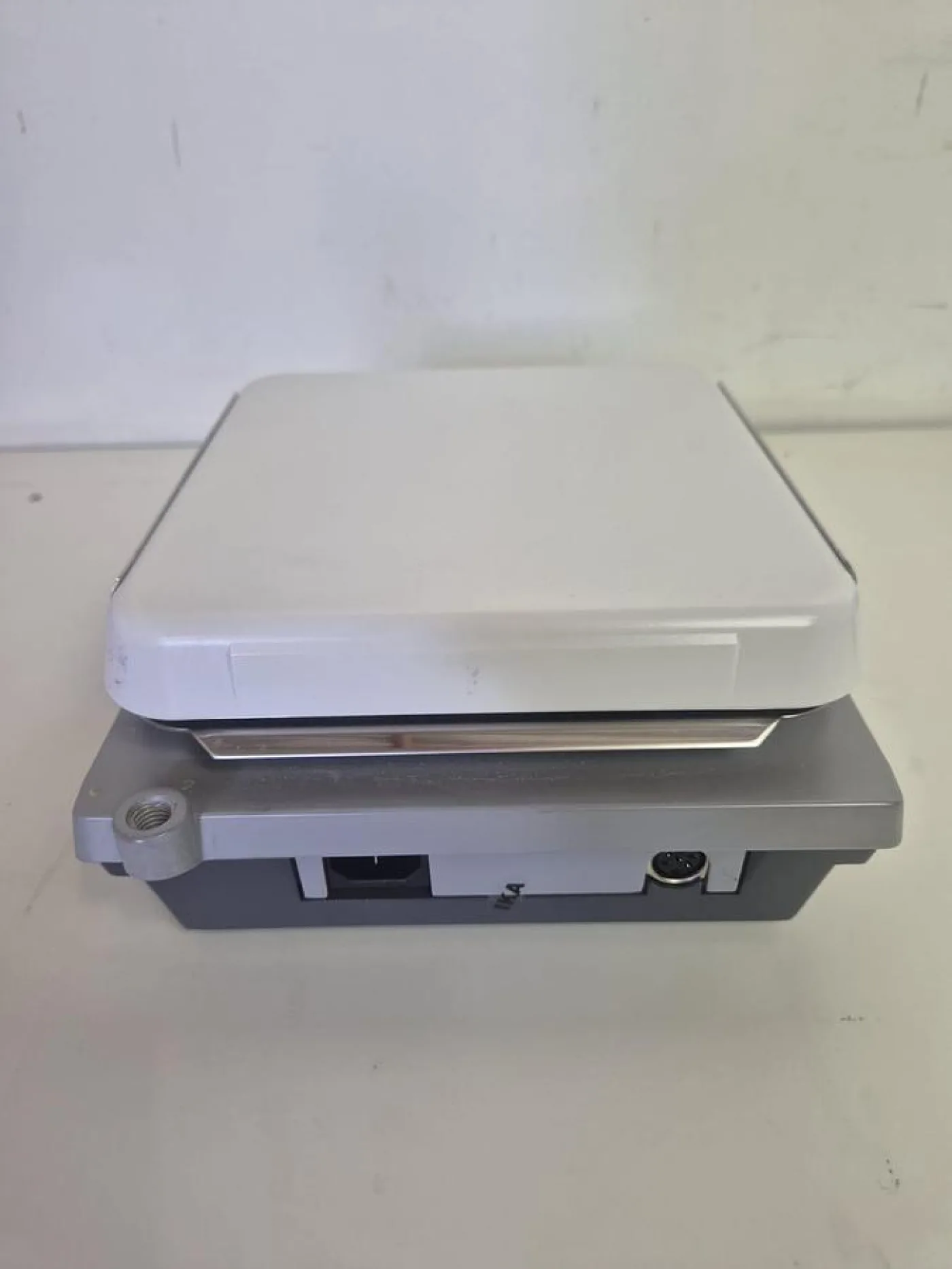 VWR Advanced VMS-C7 Hotplate - 4