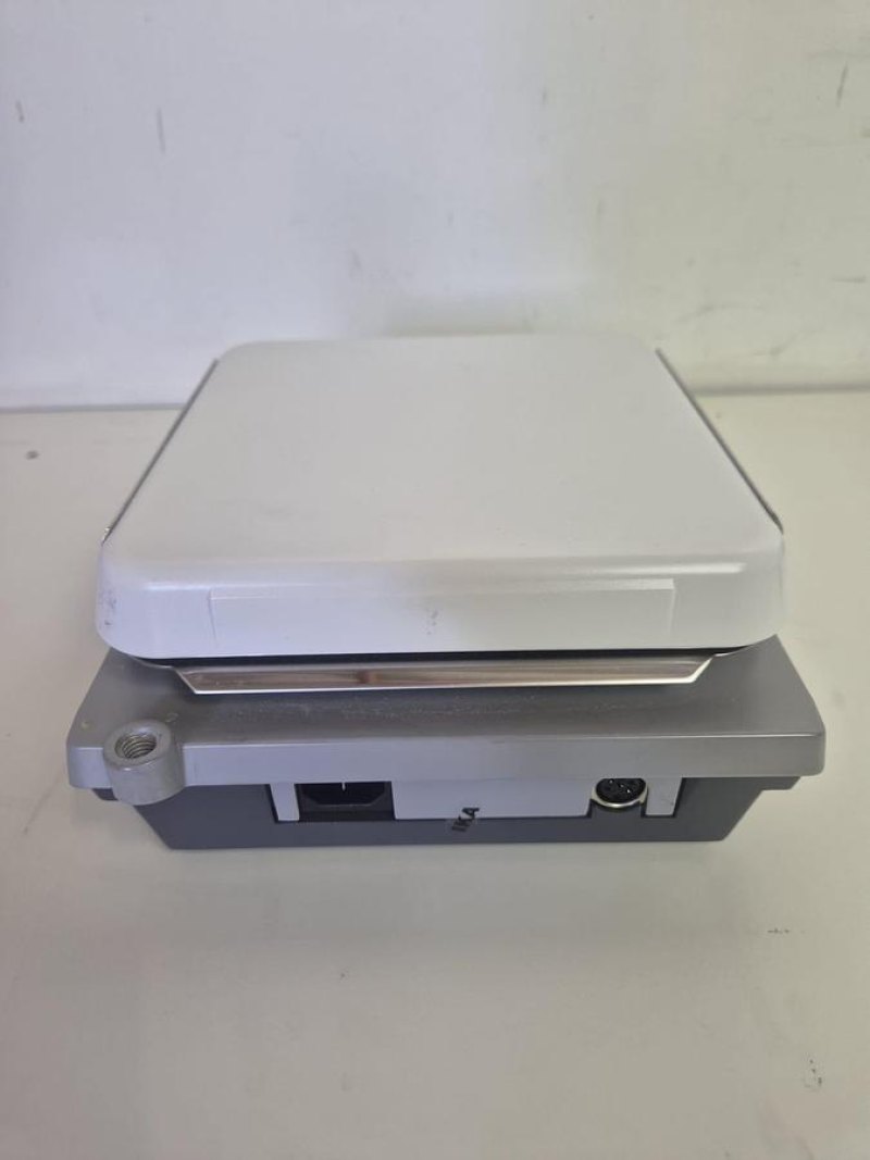 VWR Advanced VMS-C7 Hotplate