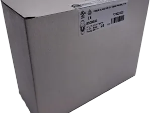 Schlemmer SIB F7022500 Kabelverschraubung