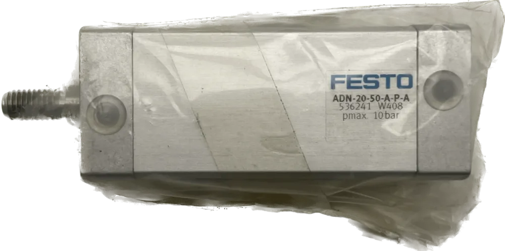Festo ADN-20-50-A-P-A 536241