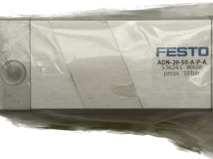 Festo ADN-20-50-A-P-A 536241