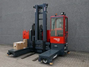 Combilift MR4-45