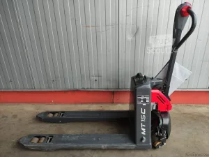 Linde MT15C