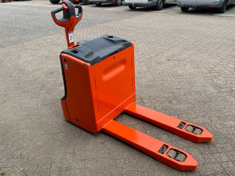 Linde T20