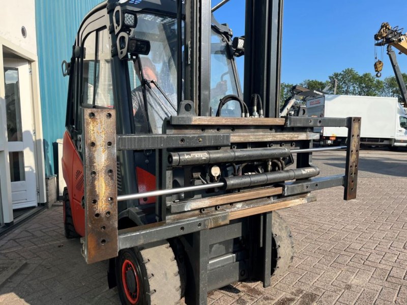 Kaup 1,5T411A
