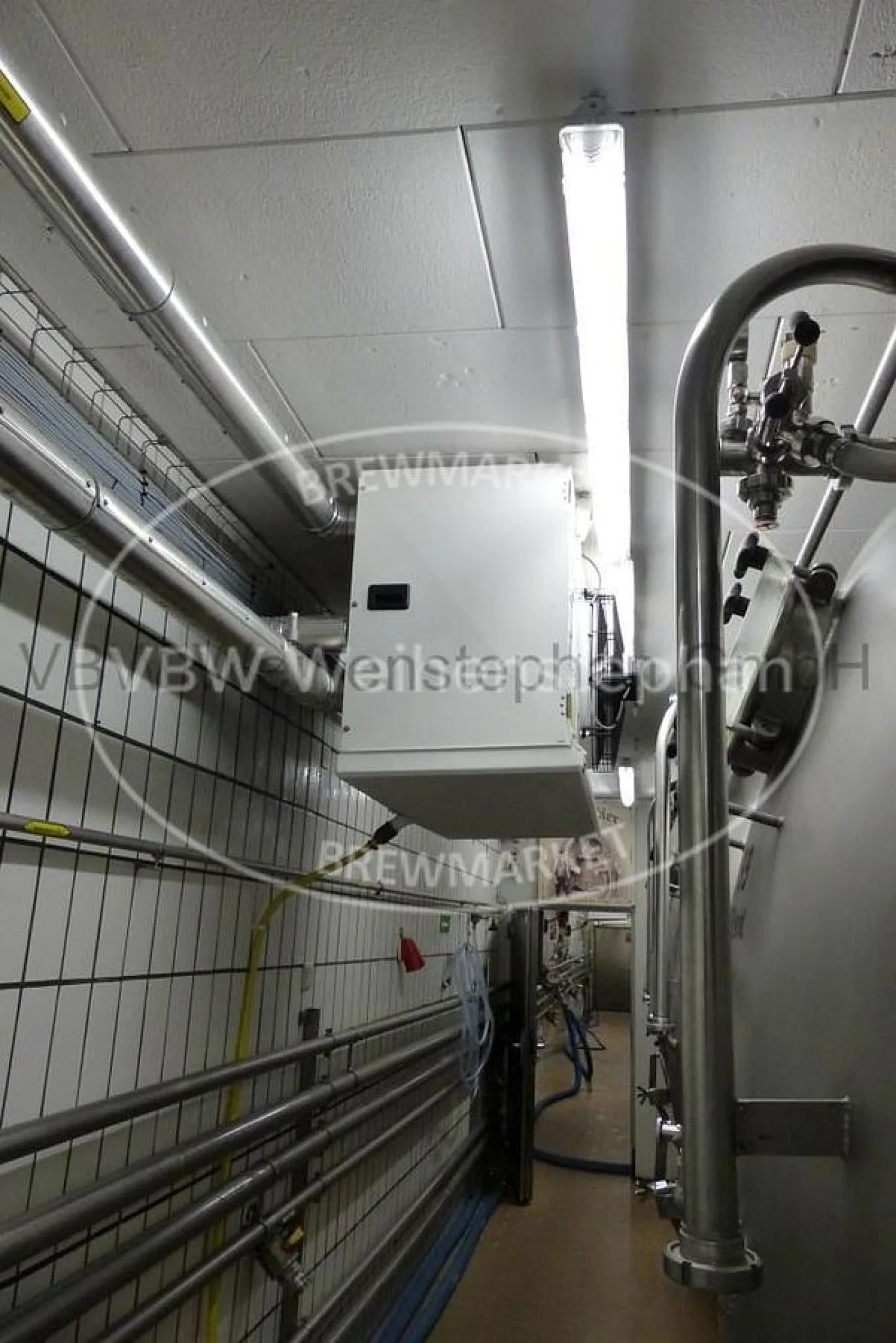 air cooler - 4
