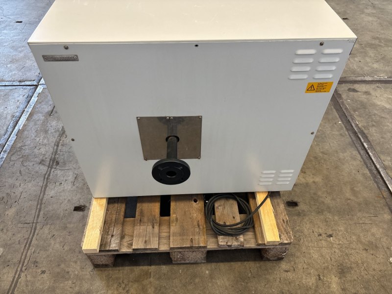 Elektro-Wärme Aachen HS VRTK 120 (Halar coated) - Drying oven