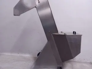 ELEVATORE A TRAMOGGIA – VASQUALI