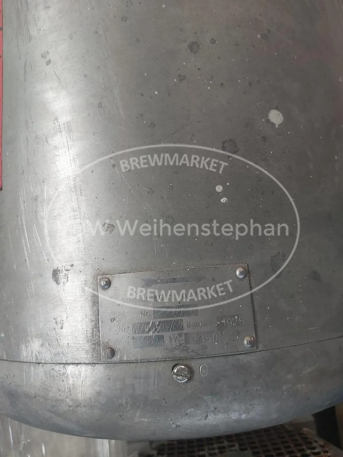 centrifugal pump - 3