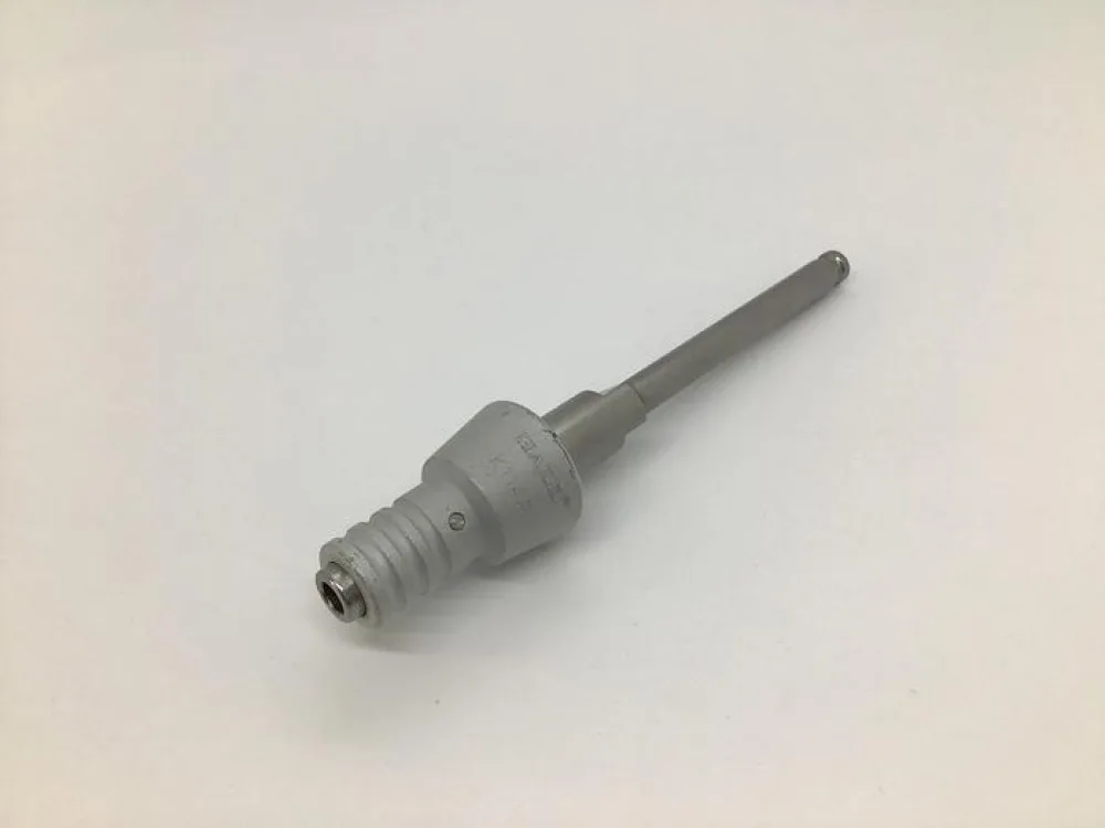 3M K114A
