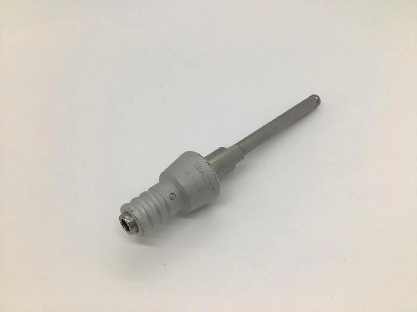 3M K114A - 1