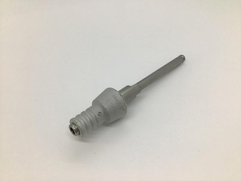 3M K114A