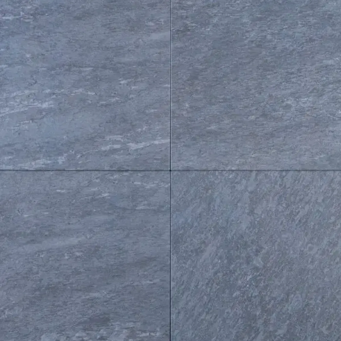 GeoCeramica® Fiordi Fumo - 1