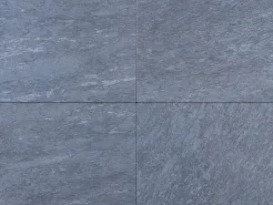 GeoCeramica® Fiordi Fumo