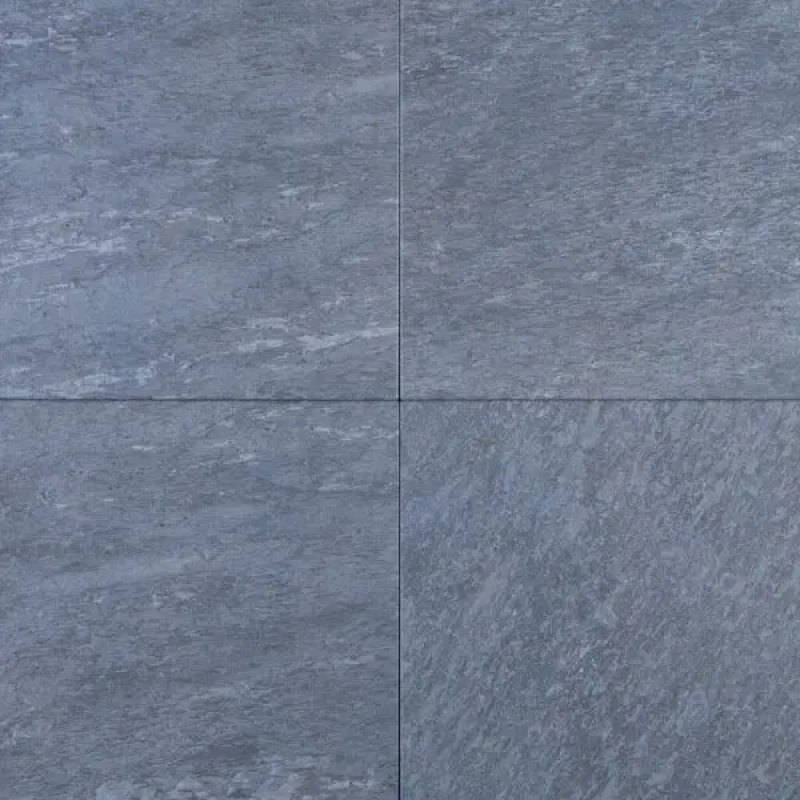 GeoCeramica® Fiordi Fumo