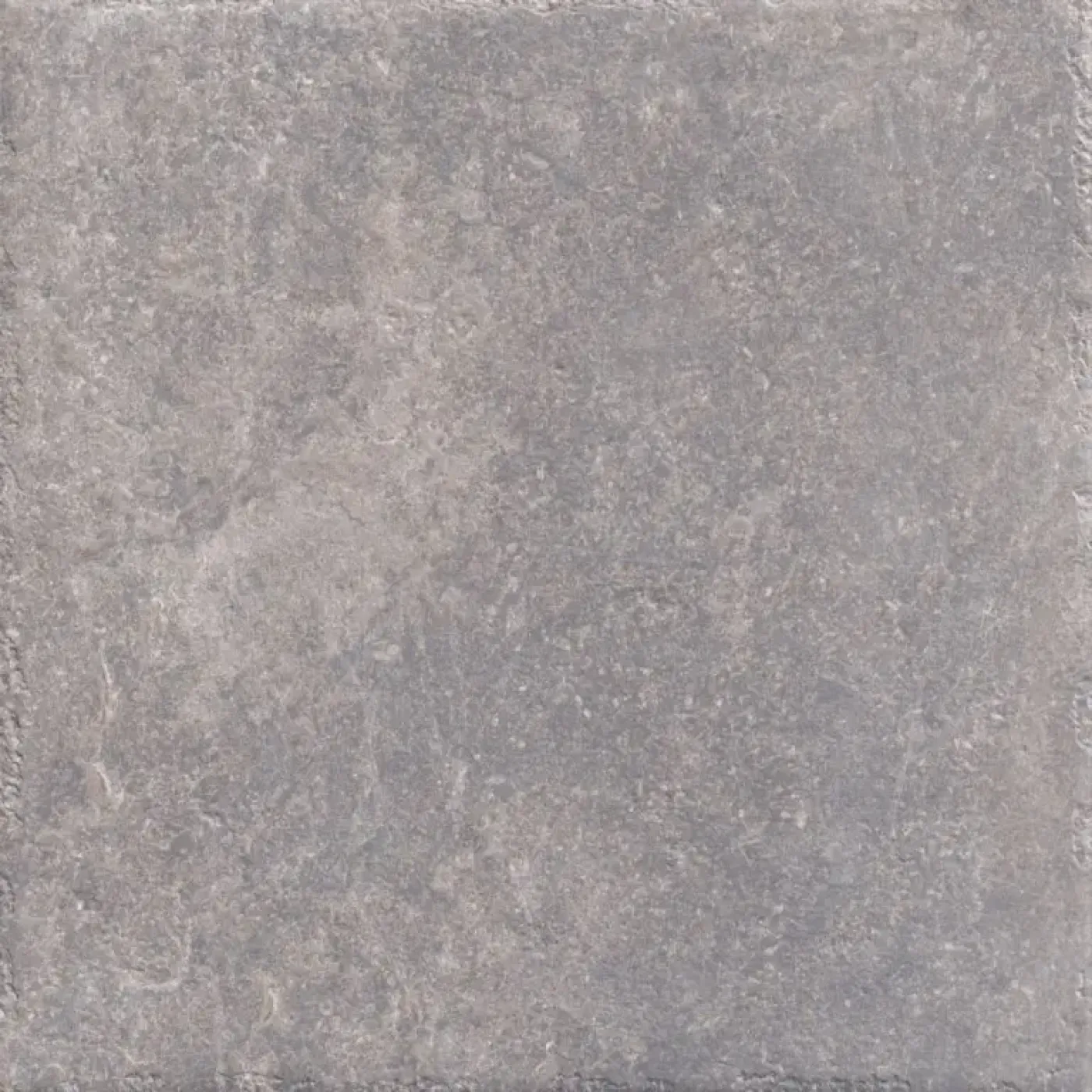 GeoCeramica® Imperial Dark Grey - 1
