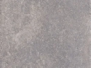 GeoCeramica® Imperial Dark Grey