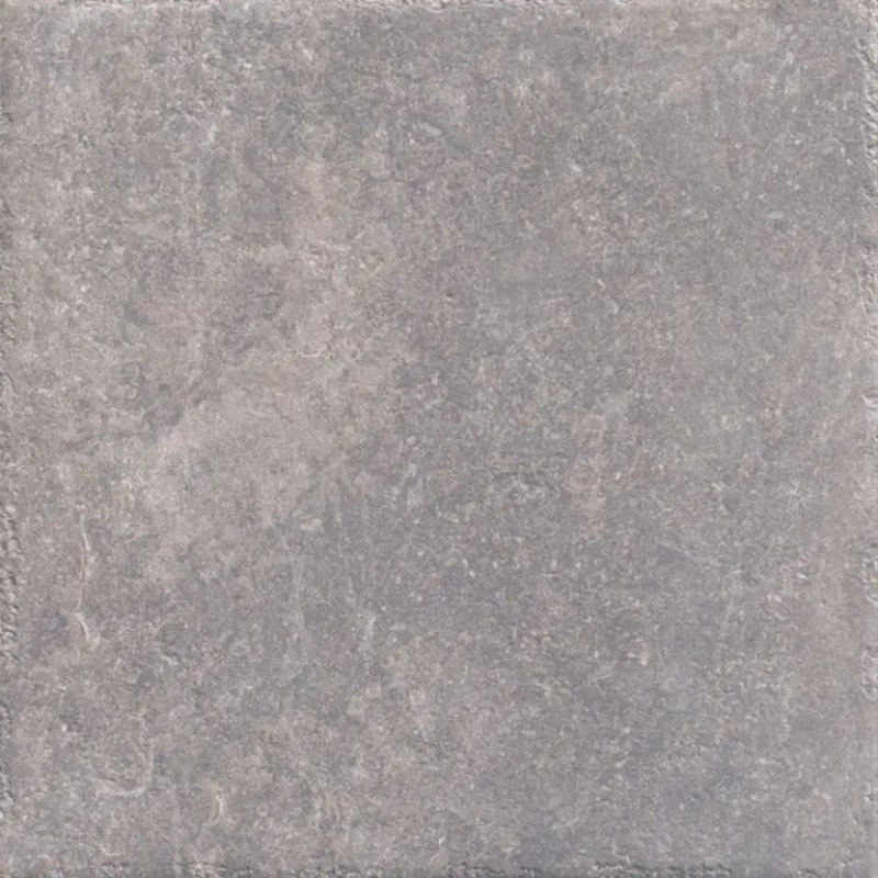 GeoCeramica® Imperial Dark Grey