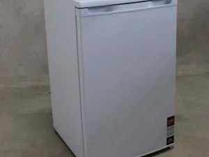 Inventum KK500 Koelkast